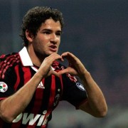  国际米兰租借小将梅开二度闪耀意杯赛场  