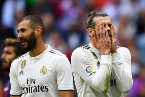  ,斯坦福桥迎来巴西铁卫,切尔西三千万锁定弗拉门戈后防新星  