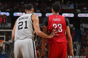  勇士绝杀雷霆终结对手七连胜势头  