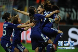  聚勒头球制胜打破个人进球荒  