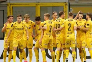  AC米兰青年军崛起掀翻传统强队亚特兰大  