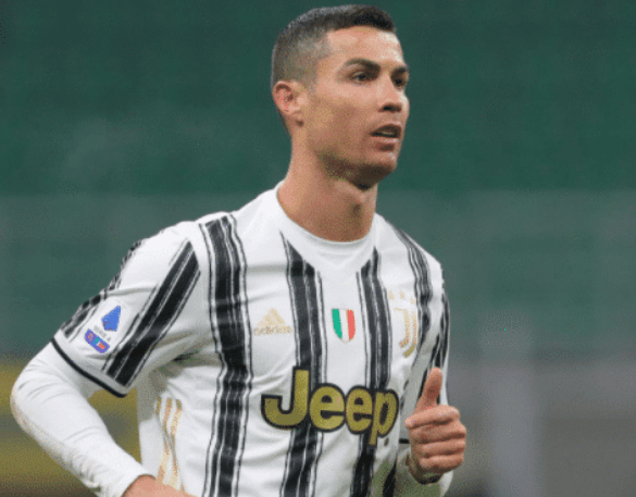  那不勒斯逆转米兰，终结对手不败金身  