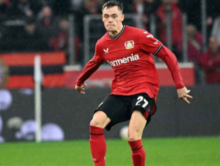  曼城德布劳内精准制导，丁丁助攻数再创新高  