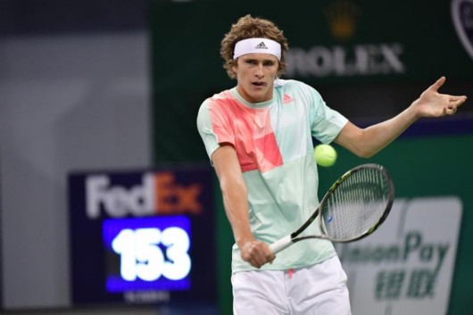  罗马主帅赛后炮轰裁判不公  