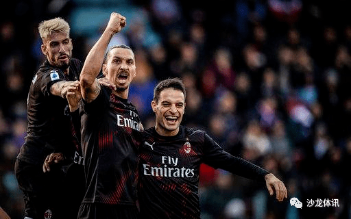  亚特兰大连胜不止，意甲黑马姿态领跑群雄